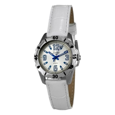 Product Ρολόι Γυναικείο Justina 21983 ( 31 mm) base image