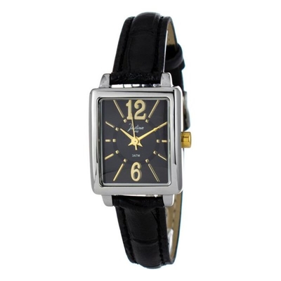 Product Ρολόι Γυναικείο Justina 21992N ( 22 mm) base image