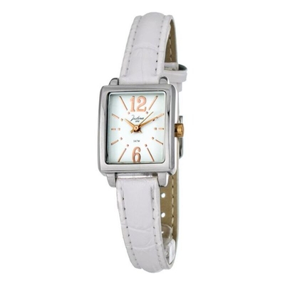 Product Ρολόι Γυναικείο Justina 21992B ( 22 mm) base image