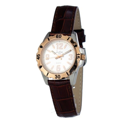 Product Ρολόι Γυναικείο Justina 21984 ( 32 mm) base image
