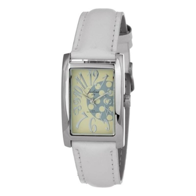 Product Ρολόι Γυναικείο Justina 21994A ( 22 mm) base image