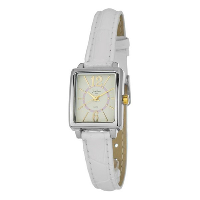 Product Ρολόι Γυναικείο Justina 21992Y ( 30 mm) base image