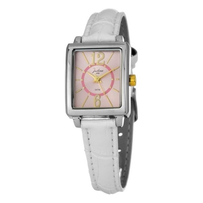 Product Ρολόι Γυναικείο Justina 21992R ( 22 mm) base image