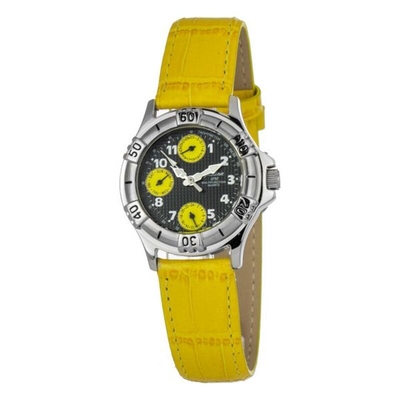 Product Ρολόι Γυναικείο Justina 32552Y ( 30 mm) base image