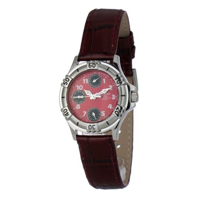 Product Ρολόι Γυναικείο Justina 32552R ( 30 mm) base image