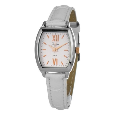 Product Ρολόι Γυναικείο Justina 21993R ( 24 mm) base image