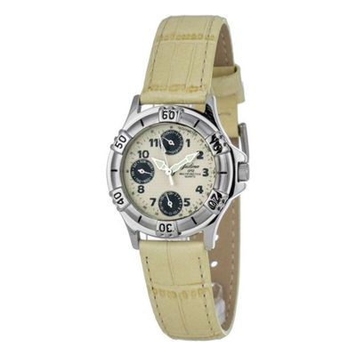 Product Ρολόι Γυναικείο Justina 32552H ( 30 mm) base image