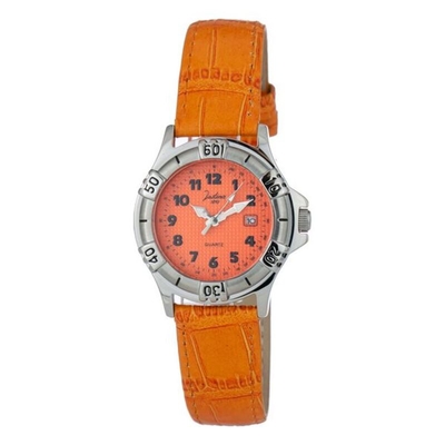 Product Ρολόι Γυναικείο Justina 32551 ( 30 mm) base image