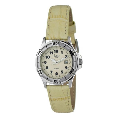 Product Ρολόι Γυναικείο Justina 32552H-2 ( 30 mm) base image