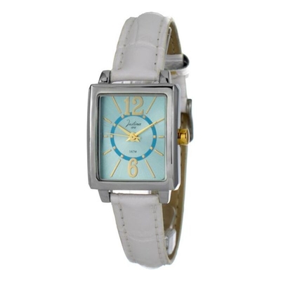 Product Ρολόι Γυναικείο Justina 21992A ( 22 mm) base image
