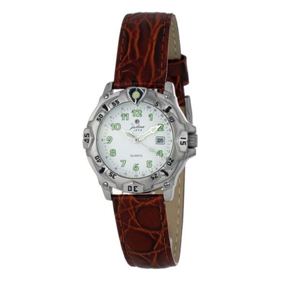 Product Ρολόι Γυναικείο Justina 32555M ( 32 mm) base image