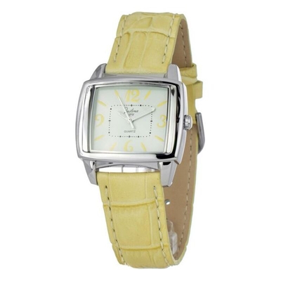 Product Ρολόι Γυναικείο Justina 21809AM ( 34 mm) base image