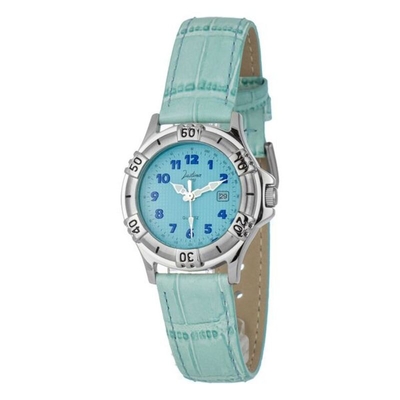 Product Ρολόι Γυναικείο Justina 32555AZ ( 31 mm) base image