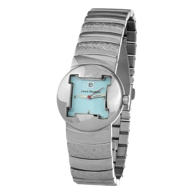 Product Ρολόι Γυναικείο Laura Biagiotti LB0050 ( 29 mm) base image