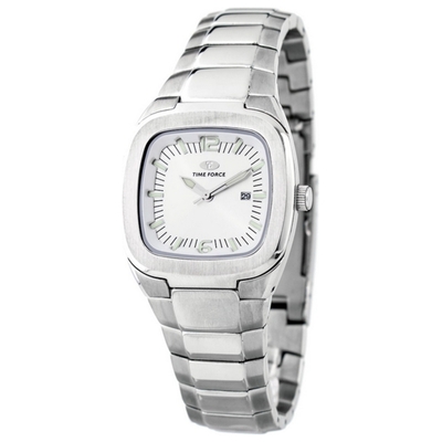 Product Ρολόι Γυναικείο Time Force TF2576L-02M ( 33 mm) base image