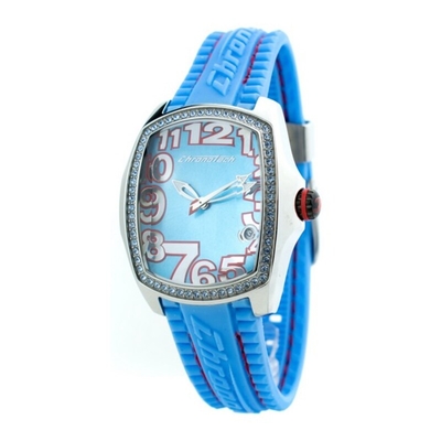 Product Ρολόι Γυναικείο Chronotech CT7016LS-13 ( 33 mm) base image
