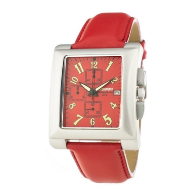 Product Unisex Ρολόγια Chronotech CT7357-04 ( 38 mm) base image