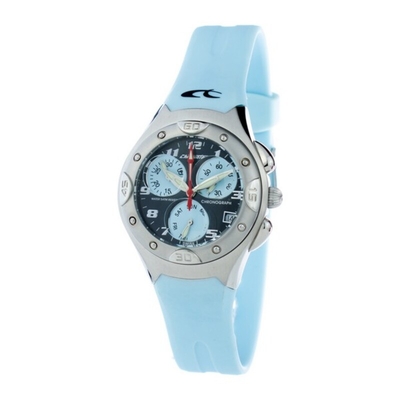 Product Ρολόι Γυναικείο Chronotech CT7139L-04 ( 35 mm) base image