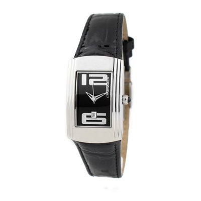 Product Ρολόι Γυναικείο Chronotech CT7017L-04 ( 25 mm) base image