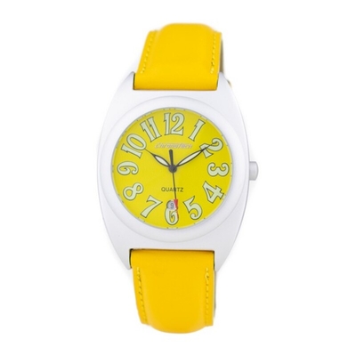 Product Unisex Ρολόγια Chronotech CT7336-05 ( 38 mm) base image