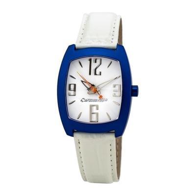 Product Ρολόι Γυναικείο Chronotech CT2050L-07 ( 32 mm) base image