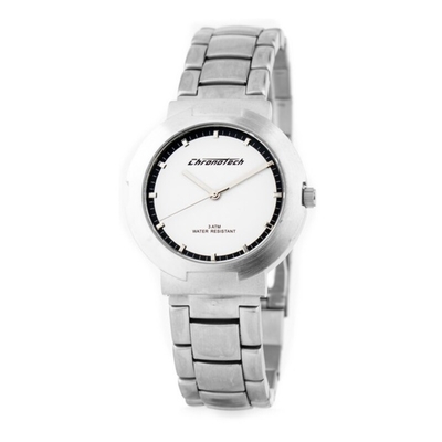 Product Ρολόι Γυναικείο Chronotech CT6451-03M ( 35 mm) base image