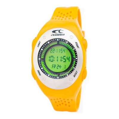 Product Unisex Ρολόγια Chronotech CT7320-03 ( 40 mm) base image