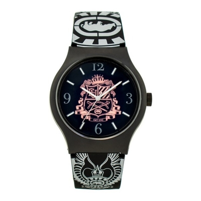 Product Unisex Ρολόγια Marc Ecko E06511M2 ( 42 mm) base image