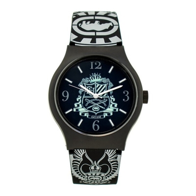 Product Unisex Ρολόγια Marc Ecko E06511M3 ( 42 mm) base image