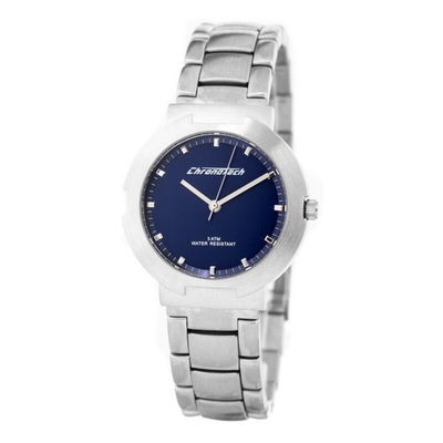Product Unisex Ρολόγια Chronotech CT6451-02M ( 35 mm) base image
