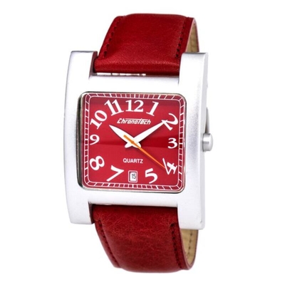Product Ρολόι Γυναικείο Chronotech CT7273-04 ( 38 mm) base image