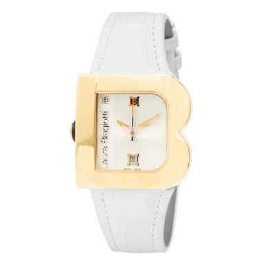 Product Ρολόι Γυναικείο Laura Biagiotti LB0001L-DB ( 33 mm) base image