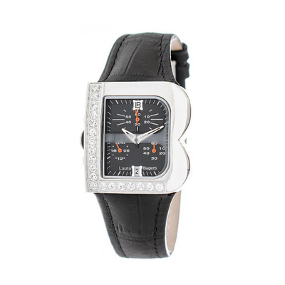 Product Ρολόι Γυναικείο Laura Biagiotti LB0002L-N ( 33 mm) base image