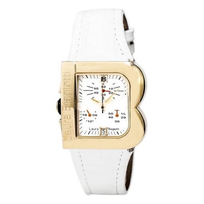 Product Ρολόι Γυναικείο Laura Biagiotti LB0002L-08-2 ( 33 mm) base image