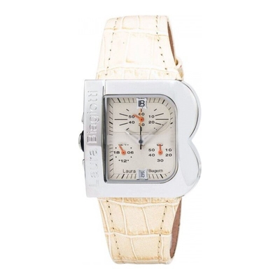 Product Ρολόι Γυναικείο Laura Biagiotti LB0002L-11 ( 33 mm) base image