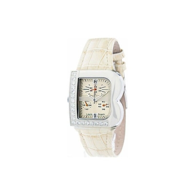 Product Ρολόι Γυναικείο Laura Biagiotti LB0002L-11Z ( 33 mm) base image