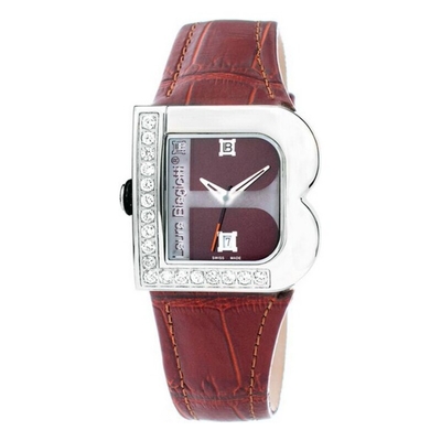 Product Ρολόι Γυναικείο Laura Biagiotti LB0001L-10Z ( 33 mm) base image