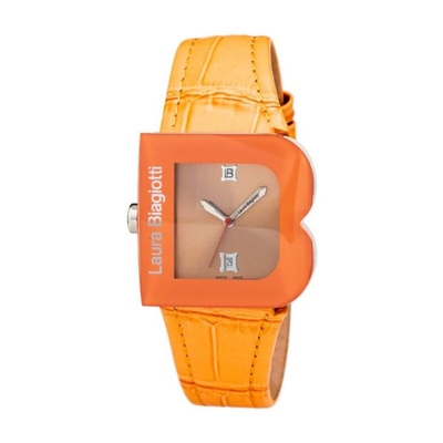 Product Ρολόι Γυναικείο Laura Biagiotti LB0037L-NA ( 33 mm) base image