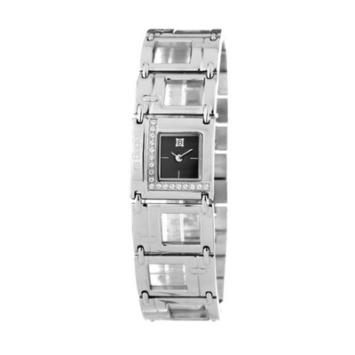 Product Ρολόι Γυναικείο Laura Biagiotti LB0006L-N ( 22 mm) base image