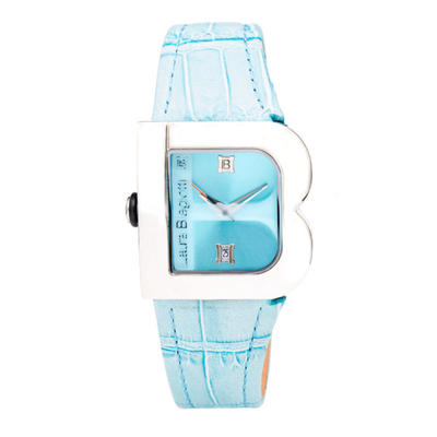 Product Ρολόι Γυναικείο Laura Biagiotti LB0001L-04 ( 33 mm) base image