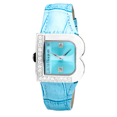 Product Ρολόι Γυναικείο Laura Biagiotti LB0001L-04Z ( 33 mm) base image