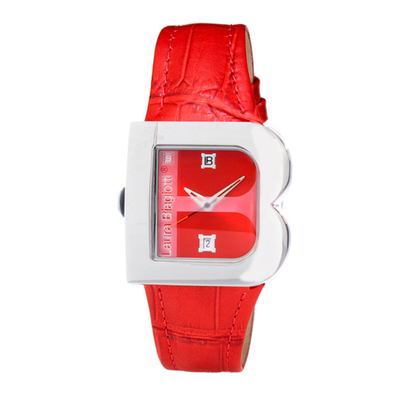 Product Γυναικείο Ρολόι Laura Biagiotti LB0001L-05 (? 33 mm) base image