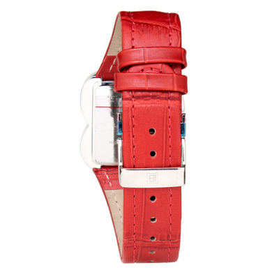 Product Ρολόι Γυναικείο Laura Biagiotti LB0001L-05Z ( 33 mm) base image