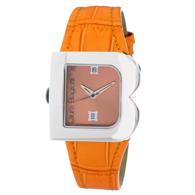 Product Ρολόι Γυναικείο Laura Biagiotti LB0001L-06 ( 33 mm) base image