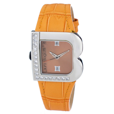 Product Ρολόι Γυναικείο Laura Biagiotti LB0001L-06Z ( 33 mm) base image