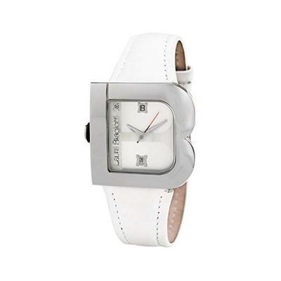 Product Γυναικείο Ρολόι Laura Biagiotti LB0001L-07 (? 33 mm) base image