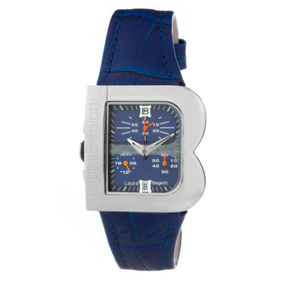 Product Ρολόι Γυναικείο Laura Biagiotti LB0002L-02 ( 33 mm) base image