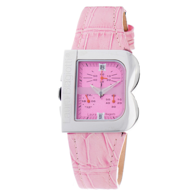 Product Ρολόι Γυναικείο Laura Biagiotti LB0002L-03 ( 33 mm) base image