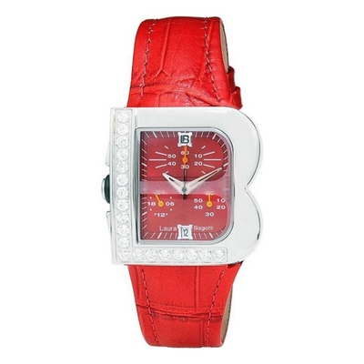 Product Ρολόι Γυναικείο Laura Biagiotti LB0002L-05Z ( 36 mm) base image