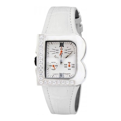Product Ρολόι Γυναικείο Laura Biagiotti LB0002L-07Z ( 33 mm) base image